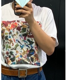 UNIQLO | Tシャツ/カットソー