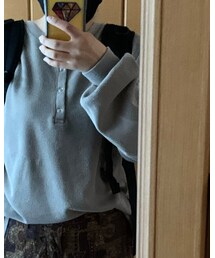 kutir | Tシャツ/カットソー