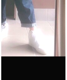 MAD | スニーカー