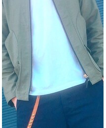 THE UNION | Tシャツ/カットソー