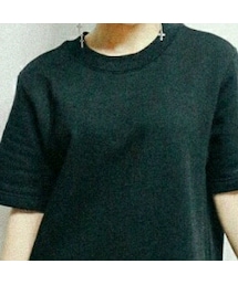 voidkid | トップス