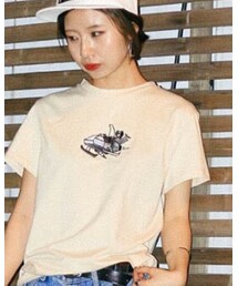 yfs | Tシャツ/カットソー