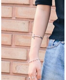 frica | ブレスレット