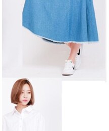 NIKE | スニーカー