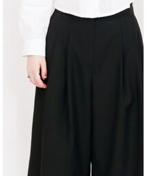 no brand | その他パンツ