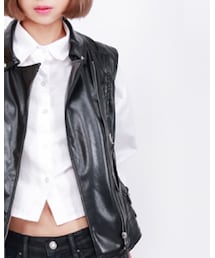 no brand | ベスト