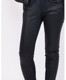 no brand | その他パンツ