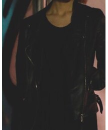 soulpotstudio | Tシャツ/カットソー