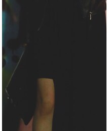 soulpotstudio | スカート