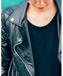 soulpotstudio | Tシャツ/カットソー