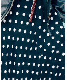 no brand | スカート