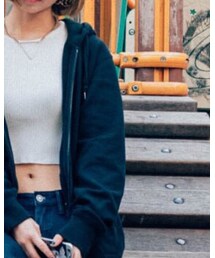 UNIQLO | ジャケット/アウター