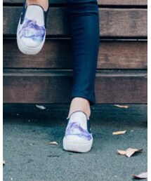 no brand | スニーカー