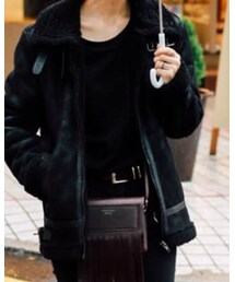 vandalist | Tシャツ/カットソー