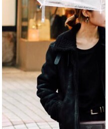 no brand | ジャケット/アウター