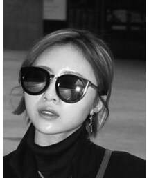 vsun | サングラス