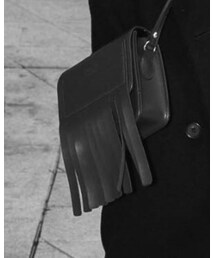 no brand | ショルダーバッグ