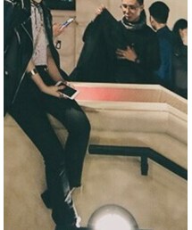 Darkvictory | デニムパンツ