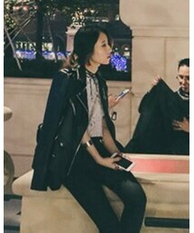 Bershka | Tシャツ/カットソー