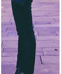 Darkvictory | デニムパンツ