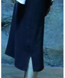 MONKI | ワンピース