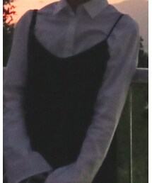 MONKI | ワンピース