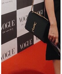 YSL | ショルダーバッグ