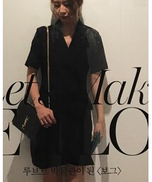 no brand | ワンピース