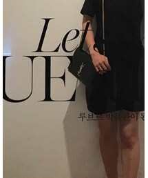 YSL | ショルダーバッグ