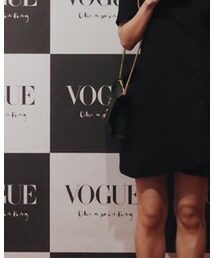 YSL | ショルダーバッグ