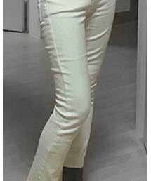 no brand | パンツ