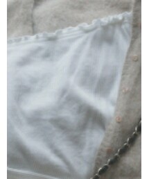 H&M DIVIDED | Tシャツ/カットソー