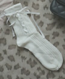 tutuanna | レッグウェア