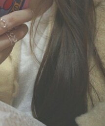 MONKI | Tシャツ/カットソー