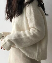 ♡ | ニット/セーター