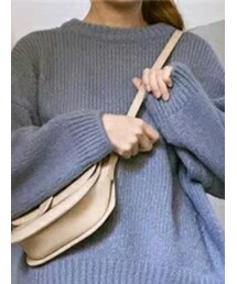 VINTAGE | ニット/セーター