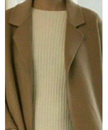 ZARA | ジャケット/アウター