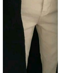 ZARA | ジャケット/アウター