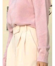 VINTAGE | ニット/セーター