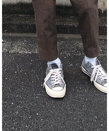 インスタグラムもよろしくお願いします◎ | ワンピース/ドレス