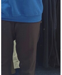 GU | パンツ