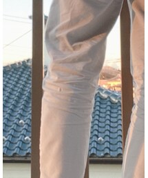 GU | その他パンツ