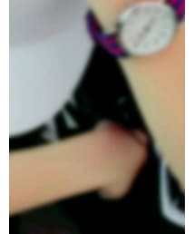 TIMEX | アナログ腕時計