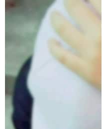 💨💨💨💨💨 | キャップ