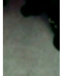 😘😘😘😘✨✨✨ | その他