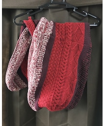 no brand | ストール/ショール