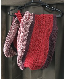 no brand | ストール/ショール