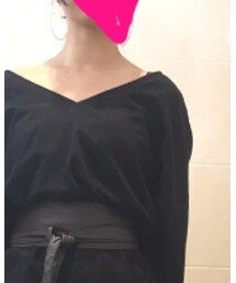 ENFOLD | ワンピース