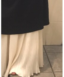 FREE'S MART | その他パンツ