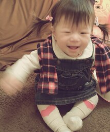 babyGAP | シャツ/ブラウス